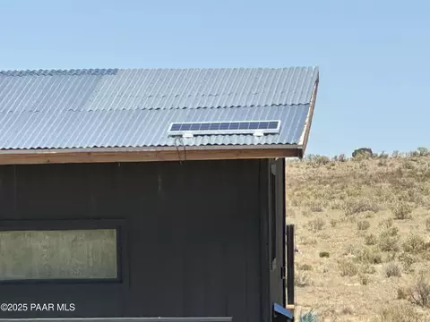 547 E Concho Rd, Williams, AZ 86046 photo 3