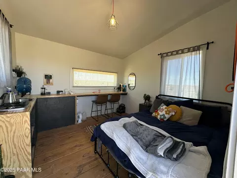 547 E Concho Rd, Williams, AZ 86046 photo 5
