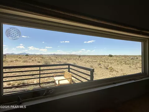 547 E Concho Rd, Williams, AZ 86046 photo 9
