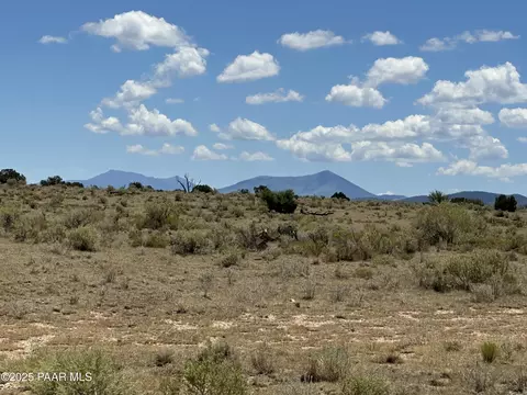 547 E Concho Rd, Williams, AZ 86046 photo 15