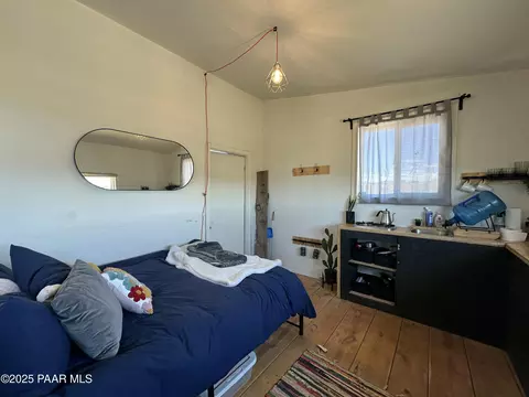 547 E Concho Rd, Williams, AZ 86046 photo 6