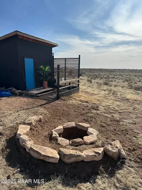 547 E Concho Rd, Williams, AZ 86046 photo 13