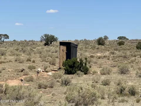 547 E Concho Rd, Williams, AZ 86046 photo 10