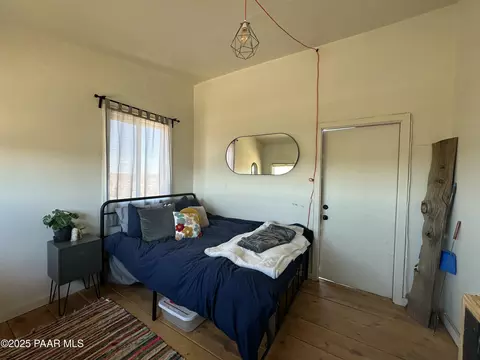 547 E Concho Rd, Williams, AZ 86046 photo 8