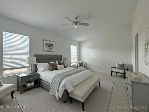 367 E Antelope Run Rd, Paulden, AZ 86334 photo 7