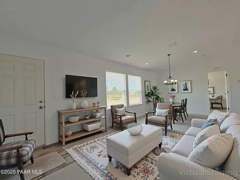 367 E Antelope Run Rd, Paulden, AZ 86334 photo 3