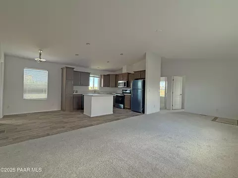367 E Antelope Run Rd, Paulden, AZ 86334 photo 6