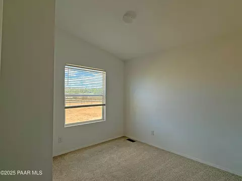 367 E Antelope Run Rd, Paulden, AZ 86334 photo 16