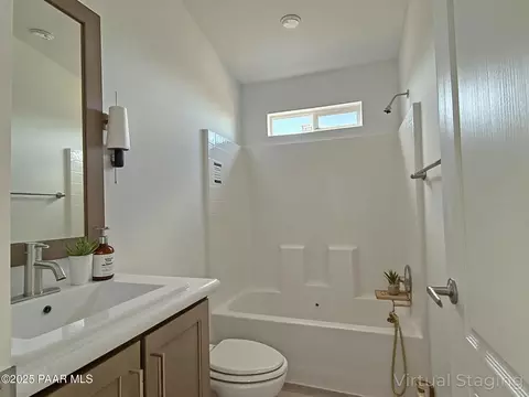 367 E Antelope Run Rd, Paulden, AZ 86334 photo 13