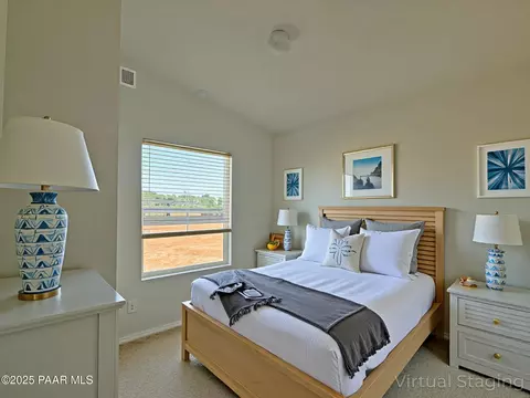 367 E Antelope Run Rd, Paulden, AZ 86334 photo 15