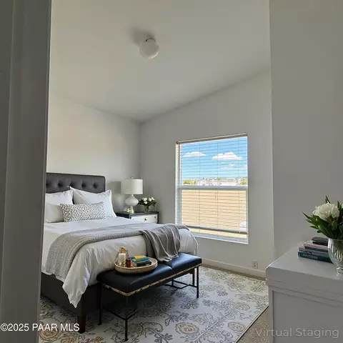 367 E Antelope Run Rd, Paulden, AZ 86334 photo 11