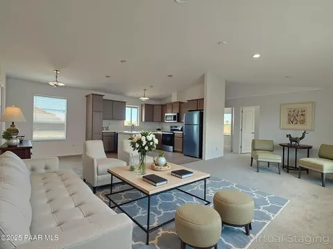 367 E Antelope Run Rd, Paulden, AZ 86334 photo 5