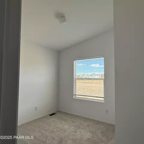 367 E Antelope Run Rd, Paulden, AZ 86334 photo 12