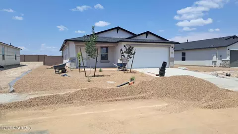 1178 Helsing Rd, Chino Valley, AZ 86323