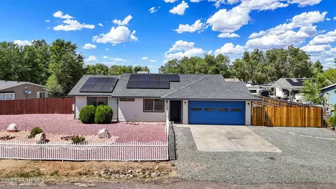 1910 Fox Rd, Chino Valley, AZ 86323