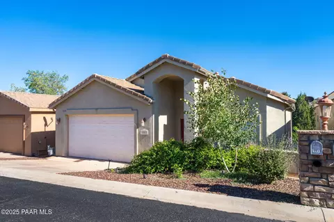 1853 Amber Ct, Prescott, AZ 86301