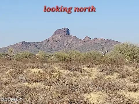 Xx00 W Villa Cassandra Way, Wittmann, AZ 85361
