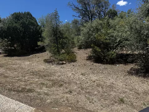 136 S Murphy Way, Prescott, AZ 86303