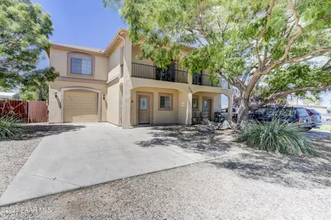 5700 N Western Blvd #A, Prescott Valley, AZ 86314