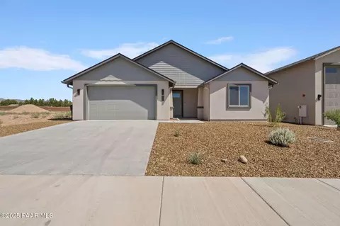 1478 Sangria Dr, Cottonwood, AZ 86326