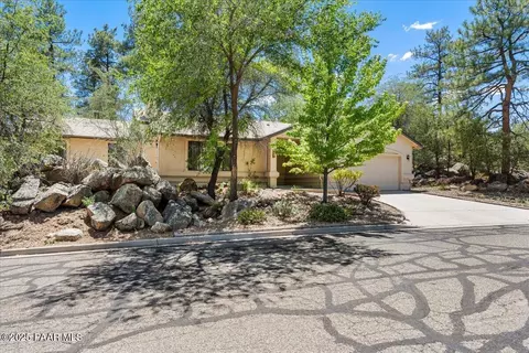 1199 Linwood Ave, Prescott, AZ 86305