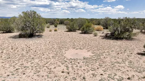0 N Wagon Tree Rd, Ash Fork, AZ 86320 photo 10