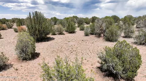 0 N Wagon Tree Rd, Ash Fork, AZ 86320 photo 6