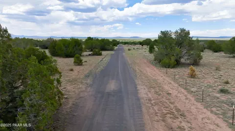 0 N Wagon Tree Rd, Ash Fork, AZ 86320 photo 11