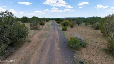 0 N Wagon Tree Rd, Ash Fork, AZ 86320 photo 12
