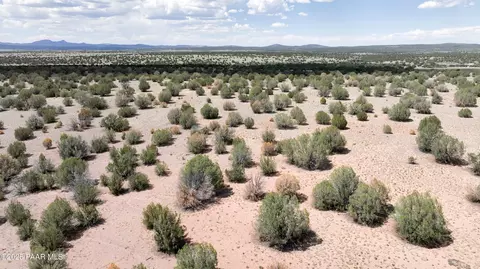 0 N Wagon Tree Rd, Ash Fork, AZ 86320 photo 7