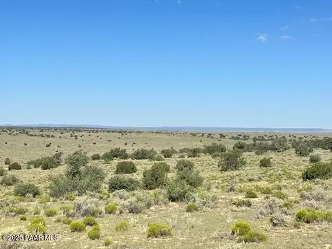 8543 W Thunder Valley Rd # -A, Williams, AZ 86046