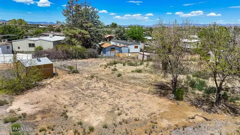 20768 E Antelope Rd, Mayer, AZ 86333 photo 6