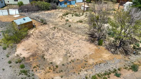 20768 E Antelope Rd, Mayer, AZ 86333 photo 7
