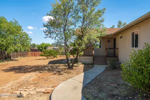 4200 N Covina Cir, Prescott Valley, AZ 86314
