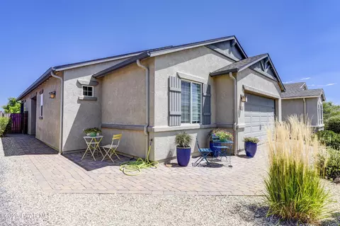 1372 Towhee Trl, Prescott, AZ 86305