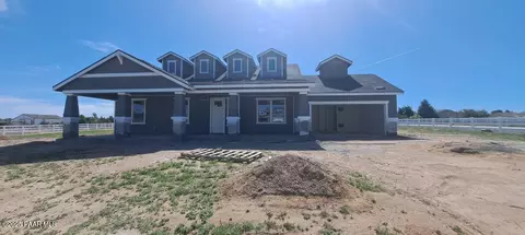 2755 Dillon Blvd, Chino Valley, AZ 86323