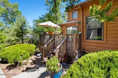 253 Creekside Cir #D, Prescott, AZ 86303