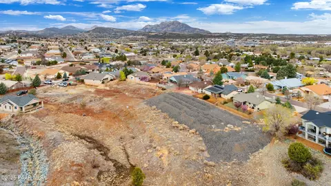 1502 Barberry Ln, Prescott, AZ 86301