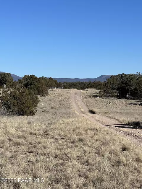26300 W Highway Rd, Seligman, AZ 86337