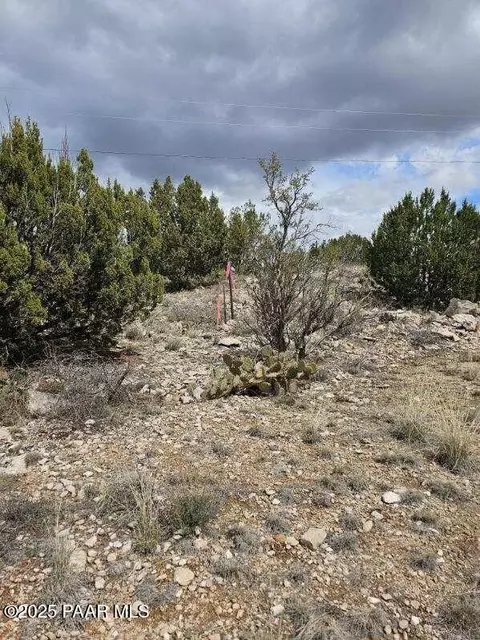 3485 Valley View Rd, Chino Valley, AZ 86323