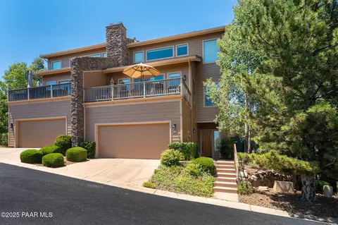 640 Crosscreek Dr, Prescott, AZ 86303
