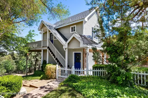 Other - 562 E 568 E Juniper Dr #1 & 2, Prescott, AZ 86303 photo 1 of 9