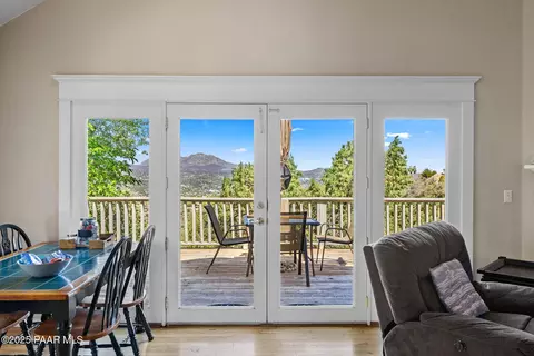 Other - 562 E 568 E Juniper Dr #1 & 2, Prescott, AZ 86303 photo 9 of 9