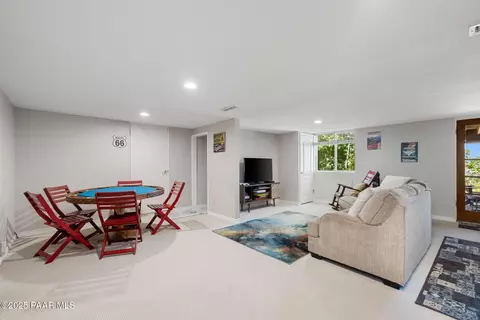 Other - 562 E 568 E Juniper Dr #1 & 2, Prescott, AZ 86303 photo 5 of 9