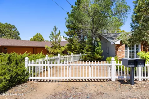Other - 562 E 568 E Juniper Dr #1 & 2, Prescott, AZ 86303 photo 3 of 9
