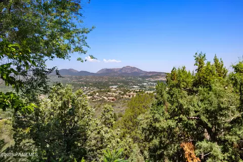 Other - 562 E 568 E Juniper Dr #1 & 2, Prescott, AZ 86303 photo 2 of 9