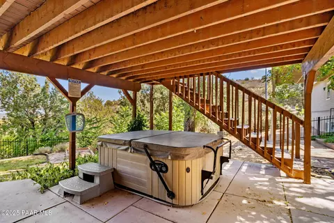Other - 562 E 568 E Juniper Dr #1 & 2, Prescott, AZ 86303 photo 8 of 9