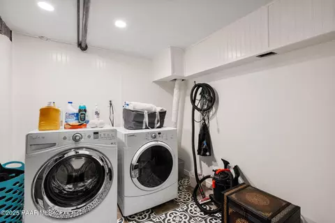 Other - 562 E 568 E Juniper Dr #1 & 2, Prescott, AZ 86303 photo 7 of 9