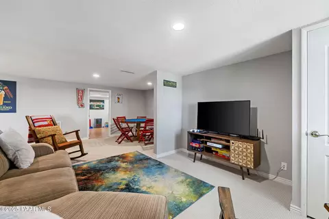 Other - 562 E 568 E Juniper Dr #1 & 2, Prescott, AZ 86303 photo 4 of 9