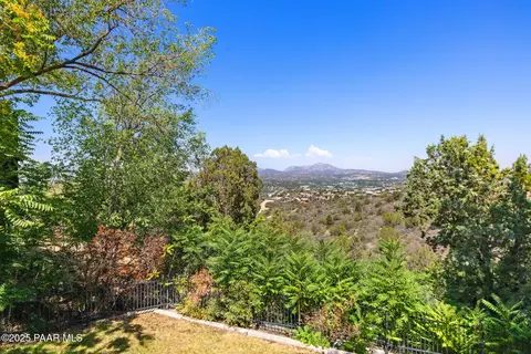 Exterior - 562 E 568 E Juniper Dr #1 & 2, Prescott, AZ 86303 photo 4 of 10
